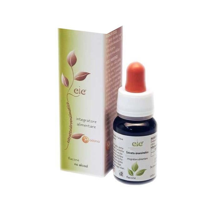 Eie Gotas de Grosella Negra 30ml-3