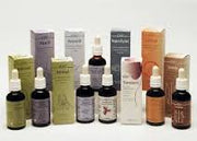 EIE cúrcuma 30ml gtt-1
