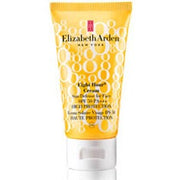 Elizabeth Arden Eight Hour Cream Sun Defense Face SPF50 Alta Protección PA+++ 50ml-1