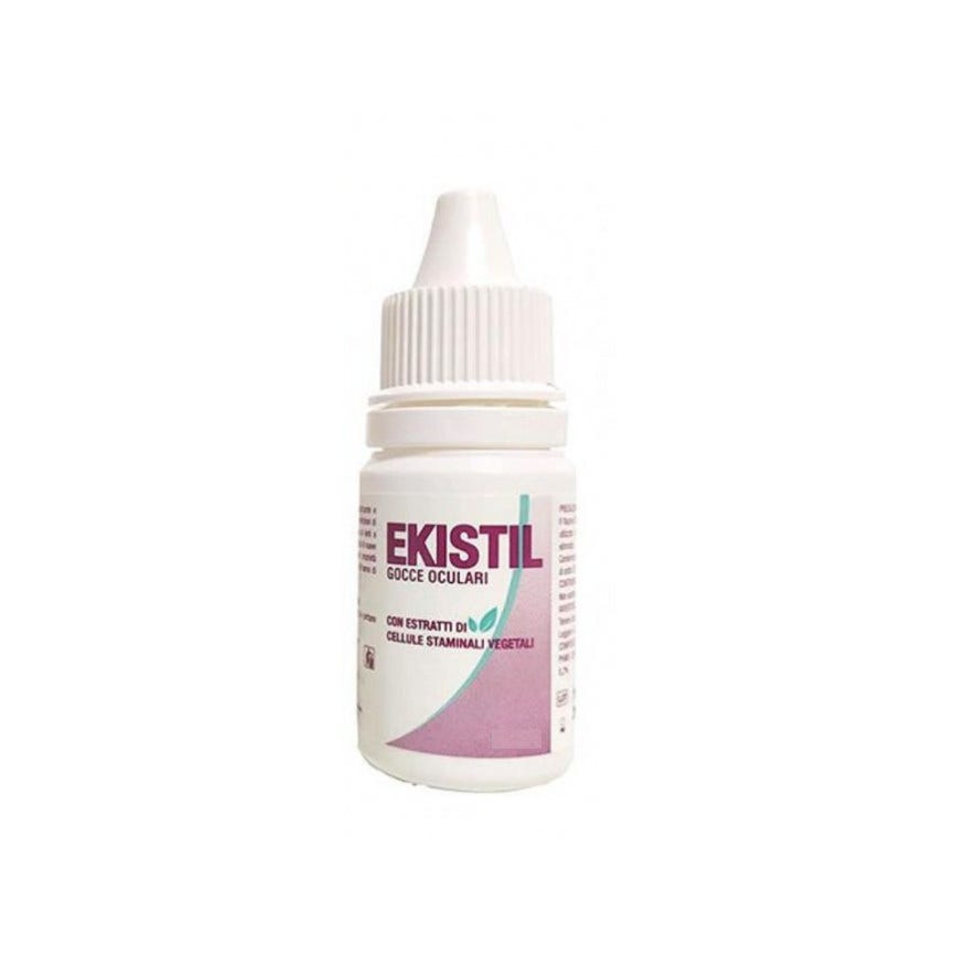 Ekistil Colirio 5 ml-2