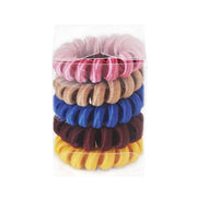Paquete elstico Rainbow Brush-1