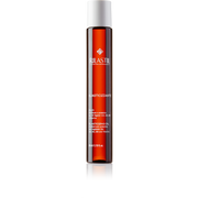 Rilastil Aceite Elastizante 80ml-3