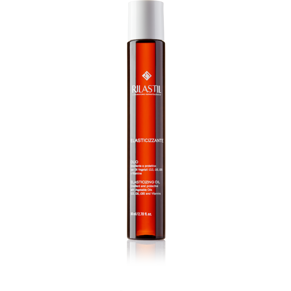 Rilastil Aceite Elastizante 80ml-3