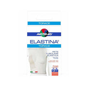 Pechera Master Aid Elastina 1 Pieza-2