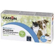Dispensador Eléctrico Camon Protection 30 Platos Para Perro/Gato-4