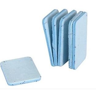 Dispensador Eléctrico Camon Protection 30 Platos Para Perro/Gato-5