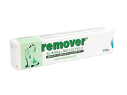 Remover Pasta Mangime Complementare Gatti 50g-3