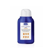 Officinalia Elixir Ducha Mirra 250ml-2