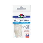 MasterAid Red Elastina 3m-2