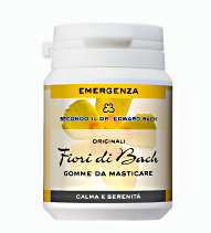 Lemon Pharma Caramelo 39 Emergencia-1