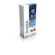 Ermidrà Skin Hidratante Spray para Perros / Gatos 300ml-2
