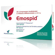 Emospid 20 Comprimidos-2