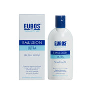 Eubos Emulsione Ultranutriente 200ml-2