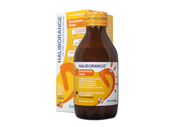 Emulsión Oral Halibnaranja-2