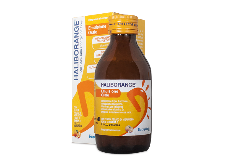 Emulsión Oral Halibnaranja-2