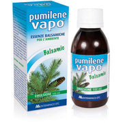Emulsión Vapo Pumilene 100ml-4