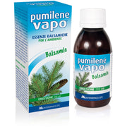 Emulsión Vapo Pumilene 200ml-5