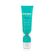 Emunda Scrub Mascarilla Exfoliante Facial Natural 125ml-1