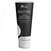 Emutopic Crema Calmante 100ml-2