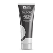 Emutopic Lipogel 90% 30ml-2