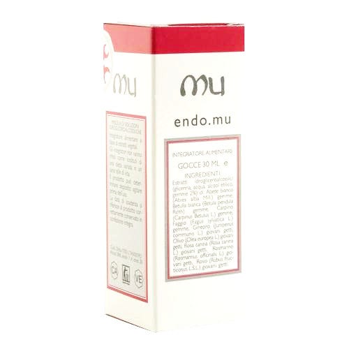 Endo Mu Gotas 30ml-2