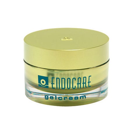 Endocare Gelcrema Biorepar 30ml-2