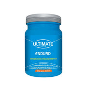 Ultimate Enduro Naranja Polvo 320g-3