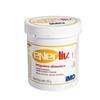Enerliv 350g-1