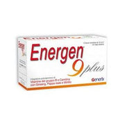 Energen 9 Plus 10 Botellas 10 ml-2
