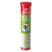 Enervit Multivitaminas BCE 20 comprimidos