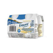 Asegurar Compacto Pltano 4X125ml-2