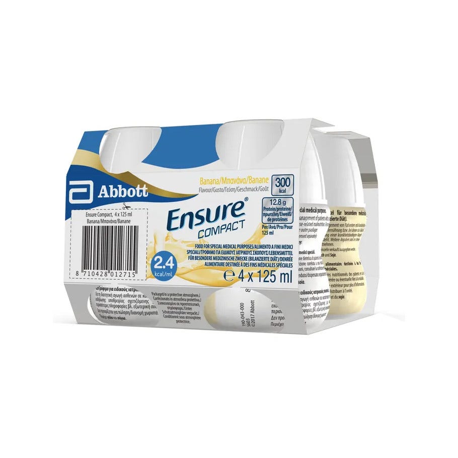 Asegurar Compacto Pltano 4X125ml-2