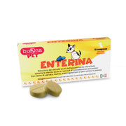 Good Pet Enterina Pienso Complementario Perros 12,5g-2