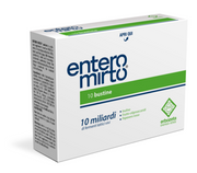 Entero Mirto 10 Sobres-1
