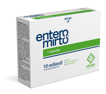 Entero Mirto 10 Sobres-1