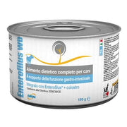 Enterofilus Dieta Húmeda Para Perros 150g-2