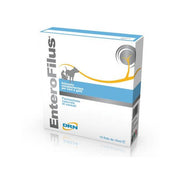 Enterofilus Pienso Complementario Perros/Gatos Viales 12X10ml-3