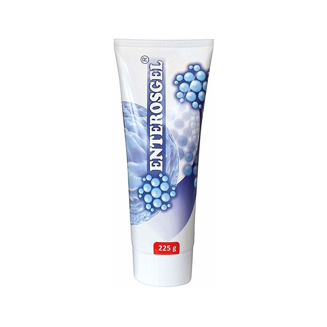 Enterosgel Suspensión Oral 225g-2
