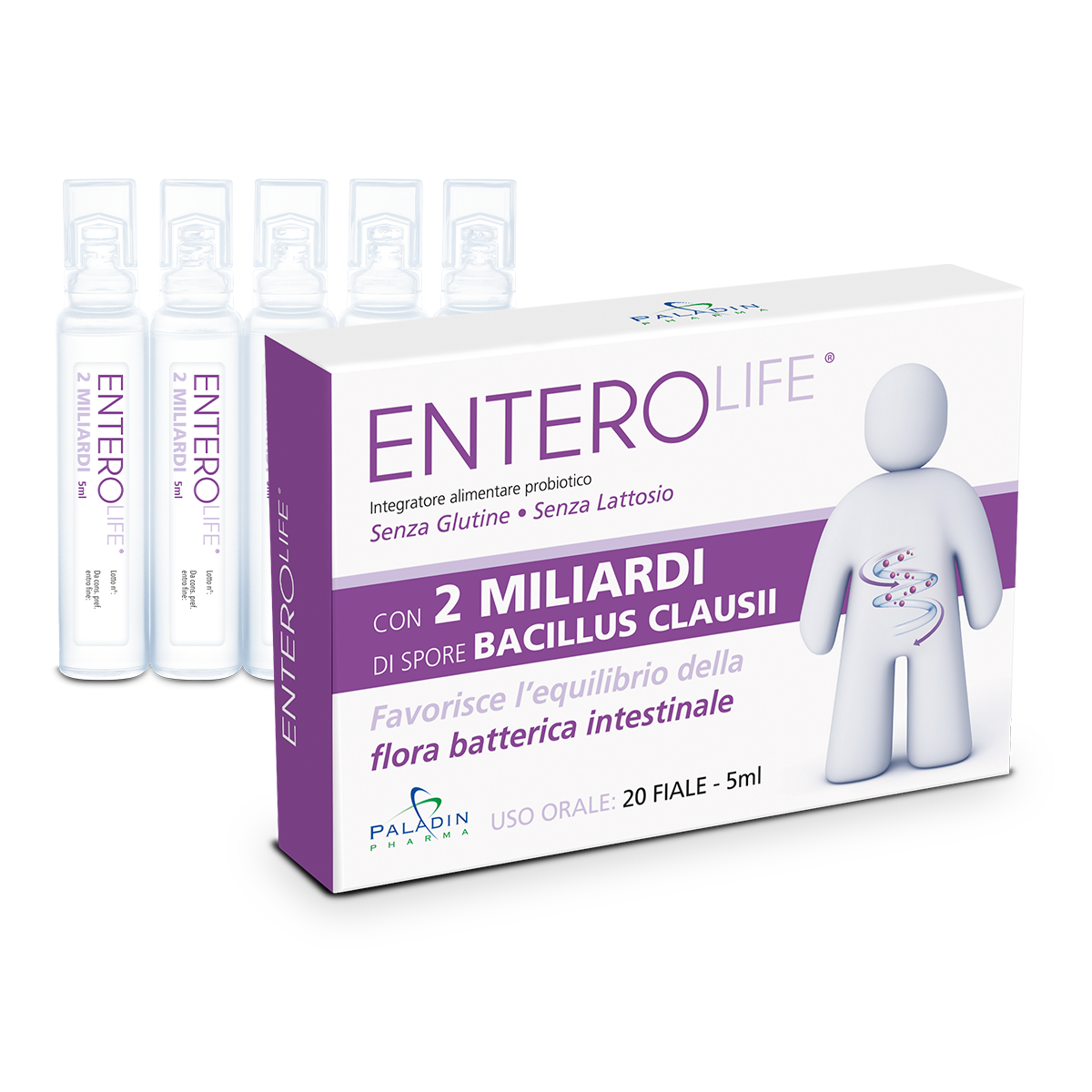 Enterolife 2 Billones 20 Botellas-2