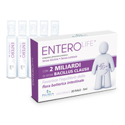 Enterolife 2 Billones 20 Botellas-2