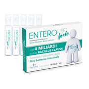 Enterolife 4 Billones 10 Botellas-2