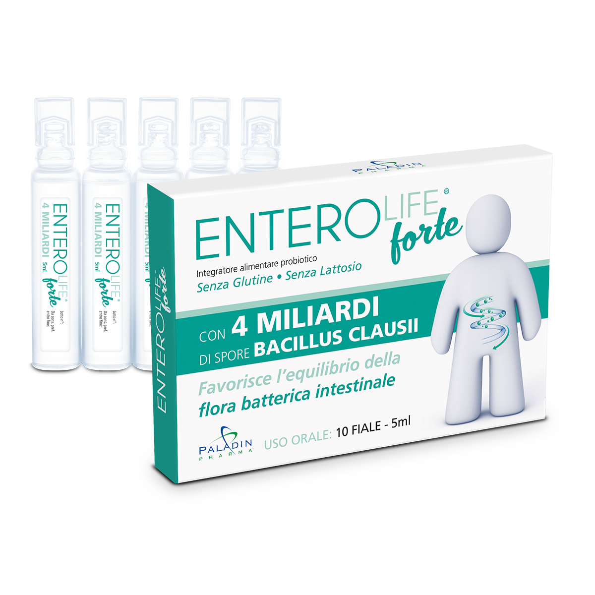 Enterolife 4 Billones 10 Botellas-2
