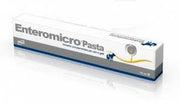 Enteromicro Pasta Alimento Complemento Perros/Gatos 15ml-1