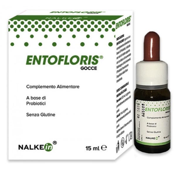 Enterofloris Gotas 15ml-1