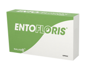 Entofloris 30 Cpsulas-1