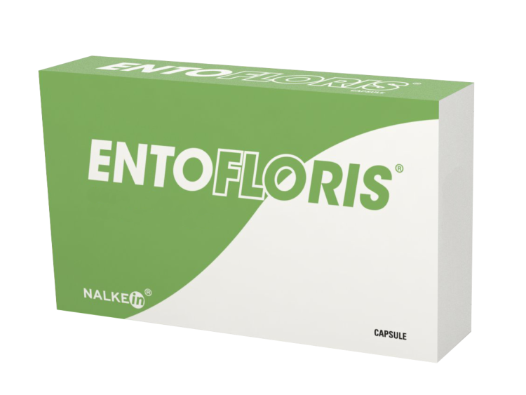 Entofloris 30 Cpsulas-1