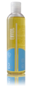 Envioil 200ml-1