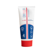 Enviplus Crema Grasa 100ml-3