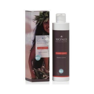 Eos Monoi Fluido Corporal 200 ml-2