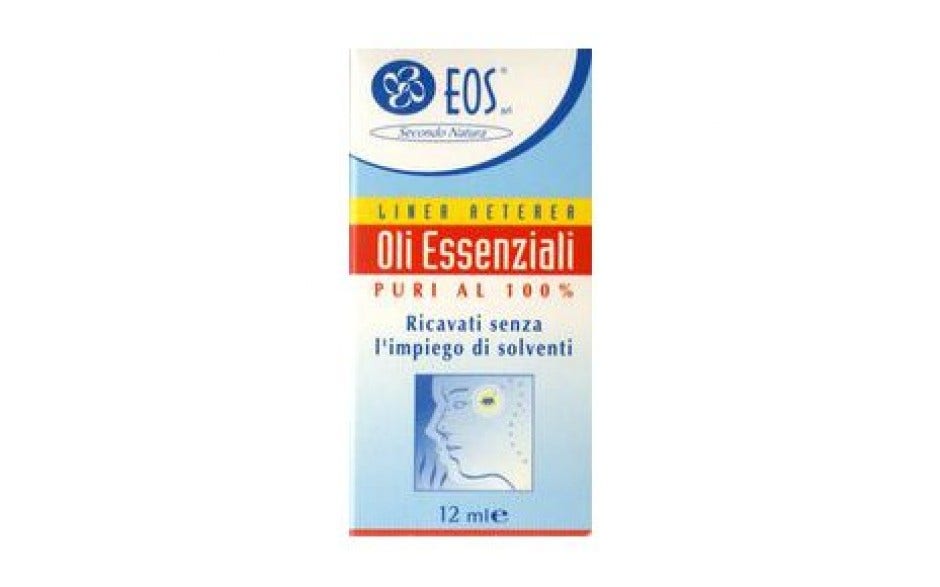 Eos Natura Aceite Esencial Ylang Ylang 12ml-1